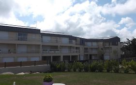 Villa Marine 2